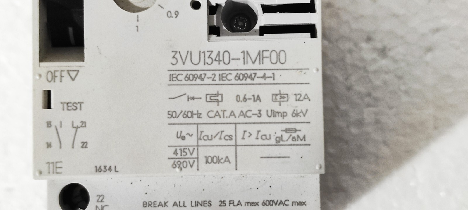 admin/uploads/uploads/SIEMENS_ 3VU.4.webp